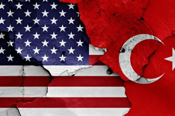 usaturky