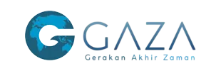 GAZA – Gerakan Akhir Zaman
